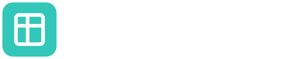 ExcelReinigung